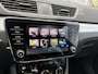 Skoda Superb Combi 1.5 TSI ACT Business |Trekhaak|Cruise|Carplay|
