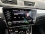 Skoda Superb Combi 1.5 TSI ACT Business |Trekhaak|Cruise|Carplay|