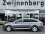 Skoda Superb Combi 1.5 TSI ACT Business |Trekhaak|Cruise|Carplay|