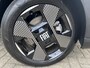 Fiat Grande Panda La Prima 11 kW 44 kWh