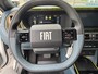 Fiat Grande Panda La Prima 11 kW 44 kWh