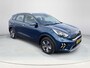 Kia Niro Hybrid 1.6 GDi DynamicLine | 1e Eigenaar |Dealeronderhouden | Trekhaak