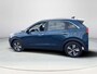 Kia Niro Hybrid 1.6 GDi DynamicLine | 1e Eigenaar |Dealeronderhouden | Trekhaak