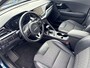 Kia Niro Hybrid 1.6 GDi DynamicLine | 1e Eigenaar |Dealeronderhouden | Trekhaak