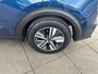 Kia Niro Hybrid 1.6 GDi DynamicLine | 1e Eigenaar |Dealeronderhouden | Trekhaak