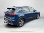 Kia Niro Hybrid 1.6 GDi DynamicLine | 1e Eigenaar |Dealeronderhouden | Trekhaak