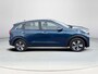 Kia Niro Hybrid 1.6 GDi DynamicLine | 1e Eigenaar |Dealeronderhouden | Trekhaak