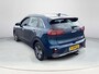 Kia Niro Hybrid 1.6 GDi DynamicLine | 1e Eigenaar |Dealeronderhouden | Trekhaak