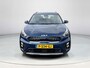 Kia Niro Hybrid 1.6 GDi DynamicLine | 1e Eigenaar |Dealeronderhouden | Trekhaak