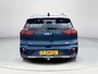 Kia Niro Hybrid 1.6 GDi DynamicLine | 1e Eigenaar |Dealeronderhouden | Trekhaak