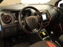 Renault Captur 0.9 TCe Dynamique - ORIGINEEL NEDERLANDSE AUTO - AFKOMSTIG VAN 2E EIGENAAR - NAVIGATIE - BLUETOOTH - CLIMATE CONTROL - 4 X ELEKTRISCHE RAMEN - CRUISE CONTROL - ARMSTEUN VOOR - KEYLESS ENTRY/ START -  ONDERHOUDSHISTORIE AANWEZIG - ZGAN 4 SEIZOENEN BANDEN PIRELLI