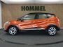 Renault Captur 0.9 TCe Dynamique - ORIGINEEL NEDERLANDSE AUTO - AFKOMSTIG VAN 2E EIGENAAR - NAVIGATIE - BLUETOOTH - CLIMATE CONTROL - 4 X ELEKTRISCHE RAMEN - CRUISE CONTROL - ARMSTEUN VOOR - KEYLESS ENTRY/ START -  ONDERHOUDSHISTORIE AANWEZIG - ZGAN 4 SEIZOENEN BANDEN PIRELLI