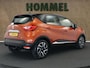 Renault Captur 0.9 TCe Dynamique - ORIGINEEL NEDERLANDSE AUTO - AFKOMSTIG VAN 2E EIGENAAR - NAVIGATIE - BLUETOOTH - CLIMATE CONTROL - 4 X ELEKTRISCHE RAMEN - CRUISE CONTROL - ARMSTEUN VOOR - KEYLESS ENTRY/ START -  ONDERHOUDSHISTORIE AANWEZIG - ZGAN 4 SEIZOENEN BANDEN PIRELLI