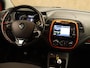 Renault Captur 0.9 TCe Dynamique - ORIGINEEL NEDERLANDSE AUTO - AFKOMSTIG VAN 2E EIGENAAR - NAVIGATIE - BLUETOOTH - CLIMATE CONTROL - 4 X ELEKTRISCHE RAMEN - CRUISE CONTROL - ARMSTEUN VOOR - KEYLESS ENTRY/ START -  ONDERHOUDSHISTORIE AANWEZIG - ZGAN 4 SEIZOENEN BANDEN PIRELLI