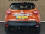 Renault Captur 0.9 TCe Dynamique - ORIGINEEL NEDERLANDSE AUTO - AFKOMSTIG VAN 2E EIGENAAR - NAVIGATIE - BLUETOOTH - CLIMATE CONTROL - 4 X ELEKTRISCHE RAMEN - CRUISE CONTROL - ARMSTEUN VOOR - KEYLESS ENTRY/ START -  ONDERHOUDSHISTORIE AANWEZIG - ZGAN 4 SEIZOENEN BANDEN PIRELLI