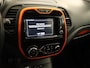 Renault Captur 0.9 TCe Dynamique - ORIGINEEL NEDERLANDSE AUTO - AFKOMSTIG VAN 2E EIGENAAR - NAVIGATIE - BLUETOOTH - CLIMATE CONTROL - 4 X ELEKTRISCHE RAMEN - CRUISE CONTROL - ARMSTEUN VOOR - KEYLESS ENTRY/ START -  ONDERHOUDSHISTORIE AANWEZIG - ZGAN 4 SEIZOENEN BANDEN PIRELLI