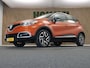 Renault Captur 0.9 TCe Dynamique - ORIGINEEL NEDERLANDSE AUTO - AFKOMSTIG VAN 2E EIGENAAR - NAVIGATIE - BLUETOOTH - CLIMATE CONTROL - 4 X ELEKTRISCHE RAMEN - CRUISE CONTROL - ARMSTEUN VOOR - KEYLESS ENTRY/ START -  ONDERHOUDSHISTORIE AANWEZIG - ZGAN 4 SEIZOENEN BANDEN PIRELLI