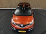 Renault Captur 0.9 TCe Dynamique - ORIGINEEL NEDERLANDSE AUTO - AFKOMSTIG VAN 2E EIGENAAR - NAVIGATIE - BLUETOOTH - CLIMATE CONTROL - 4 X ELEKTRISCHE RAMEN - CRUISE CONTROL - ARMSTEUN VOOR - KEYLESS ENTRY/ START -  ONDERHOUDSHISTORIE AANWEZIG - ZGAN 4 SEIZOENEN BANDEN PIRELLI