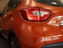 Renault Captur 0.9 TCe Dynamique - ORIGINEEL NEDERLANDSE AUTO - AFKOMSTIG VAN 2E EIGENAAR - NAVIGATIE - BLUETOOTH - CLIMATE CONTROL - 4 X ELEKTRISCHE RAMEN - CRUISE CONTROL - ARMSTEUN VOOR - KEYLESS ENTRY/ START -  ONDERHOUDSHISTORIE AANWEZIG - ZGAN 4 SEIZOENEN BANDEN PIRELLI