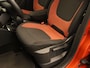 Renault Captur 0.9 TCe Dynamique - ORIGINEEL NEDERLANDSE AUTO - AFKOMSTIG VAN 2E EIGENAAR - NAVIGATIE - BLUETOOTH - CLIMATE CONTROL - 4 X ELEKTRISCHE RAMEN - CRUISE CONTROL - ARMSTEUN VOOR - KEYLESS ENTRY/ START -  ONDERHOUDSHISTORIE AANWEZIG - ZGAN 4 SEIZOENEN BANDEN PIRELLI