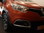 Renault Captur 0.9 TCe Dynamique - ORIGINEEL NEDERLANDSE AUTO - AFKOMSTIG VAN 2E EIGENAAR - NAVIGATIE - BLUETOOTH - CLIMATE CONTROL - 4 X ELEKTRISCHE RAMEN - CRUISE CONTROL - ARMSTEUN VOOR - KEYLESS ENTRY/ START -  ONDERHOUDSHISTORIE AANWEZIG - ZGAN 4 SEIZOENEN BANDEN PIRELLI