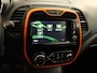 Renault Captur 0.9 TCe Dynamique - ORIGINEEL NEDERLANDSE AUTO - AFKOMSTIG VAN 2E EIGENAAR - NAVIGATIE - BLUETOOTH - CLIMATE CONTROL - 4 X ELEKTRISCHE RAMEN - CRUISE CONTROL - ARMSTEUN VOOR - KEYLESS ENTRY/ START -  ONDERHOUDSHISTORIE AANWEZIG - ZGAN 4 SEIZOENEN BANDEN PIRELLI