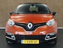 Renault Captur 0.9 TCe Dynamique - ORIGINEEL NEDERLANDSE AUTO - AFKOMSTIG VAN 2E EIGENAAR - NAVIGATIE - BLUETOOTH - CLIMATE CONTROL - 4 X ELEKTRISCHE RAMEN - CRUISE CONTROL - ARMSTEUN VOOR - KEYLESS ENTRY/ START -  ONDERHOUDSHISTORIE AANWEZIG - ZGAN 4 SEIZOENEN BANDEN PIRELLI