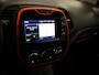Renault Captur 0.9 TCe Dynamique - ORIGINEEL NEDERLANDSE AUTO - AFKOMSTIG VAN 2E EIGENAAR - NAVIGATIE - BLUETOOTH - CLIMATE CONTROL - 4 X ELEKTRISCHE RAMEN - CRUISE CONTROL - ARMSTEUN VOOR - KEYLESS ENTRY/ START -  ONDERHOUDSHISTORIE AANWEZIG - ZGAN 4 SEIZOENEN BANDEN PIRELLI