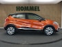 Renault Captur 0.9 TCe Dynamique - ORIGINEEL NEDERLANDSE AUTO - AFKOMSTIG VAN 2E EIGENAAR - NAVIGATIE - BLUETOOTH - CLIMATE CONTROL - 4 X ELEKTRISCHE RAMEN - CRUISE CONTROL - ARMSTEUN VOOR - KEYLESS ENTRY/ START -  ONDERHOUDSHISTORIE AANWEZIG - ZGAN 4 SEIZOENEN BANDEN PIRELLI