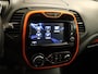 Renault Captur 0.9 TCe Dynamique - ORIGINEEL NEDERLANDSE AUTO - AFKOMSTIG VAN 2E EIGENAAR - NAVIGATIE - BLUETOOTH - CLIMATE CONTROL - 4 X ELEKTRISCHE RAMEN - CRUISE CONTROL - ARMSTEUN VOOR - KEYLESS ENTRY/ START -  ONDERHOUDSHISTORIE AANWEZIG - ZGAN 4 SEIZOENEN BANDEN PIRELLI