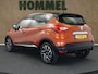Renault Captur 0.9 TCe Dynamique - ORIGINEEL NEDERLANDSE AUTO - AFKOMSTIG VAN 2E EIGENAAR - NAVIGATIE - BLUETOOTH - CLIMATE CONTROL - 4 X ELEKTRISCHE RAMEN - CRUISE CONTROL - ARMSTEUN VOOR - KEYLESS ENTRY/ START -  ONDERHOUDSHISTORIE AANWEZIG - ZGAN 4 SEIZOENEN BANDEN PIRELLI