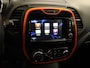 Renault Captur 0.9 TCe Dynamique - ORIGINEEL NEDERLANDSE AUTO - AFKOMSTIG VAN 2E EIGENAAR - NAVIGATIE - BLUETOOTH - CLIMATE CONTROL - 4 X ELEKTRISCHE RAMEN - CRUISE CONTROL - ARMSTEUN VOOR - KEYLESS ENTRY/ START -  ONDERHOUDSHISTORIE AANWEZIG - ZGAN 4 SEIZOENEN BANDEN PIRELLI
