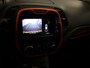 Renault Captur 0.9 TCe Dynamique - ORIGINEEL NEDERLANDSE AUTO - AFKOMSTIG VAN 2E EIGENAAR - NAVIGATIE - BLUETOOTH - CLIMATE CONTROL - 4 X ELEKTRISCHE RAMEN - CRUISE CONTROL - ARMSTEUN VOOR - KEYLESS ENTRY/ START -  ONDERHOUDSHISTORIE AANWEZIG - ZGAN 4 SEIZOENEN BANDEN PIRELLI