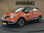 Renault Captur 0.9 TCe Dynamique - ORIGINEEL NEDERLANDSE AUTO - AFKOMSTIG VAN 2E EIGENAAR - NAVIGATIE - BLUETOOTH - CLIMATE CONTROL - 4 X ELEKTRISCHE RAMEN - CRUISE CONTROL - ARMSTEUN VOOR - KEYLESS ENTRY/ START -  ONDERHOUDSHISTORIE AANWEZIG - ZGAN 4 SEIZOENEN BANDEN PIRELLI