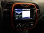 Renault Captur 0.9 TCe Dynamique - ORIGINEEL NEDERLANDSE AUTO - AFKOMSTIG VAN 2E EIGENAAR - NAVIGATIE - BLUETOOTH - CLIMATE CONTROL - 4 X ELEKTRISCHE RAMEN - CRUISE CONTROL - ARMSTEUN VOOR - KEYLESS ENTRY/ START -  ONDERHOUDSHISTORIE AANWEZIG - ZGAN 4 SEIZOENEN BANDEN PIRELLI