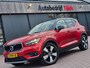 Volvo XC40 2.0 T5 AWD R-Design Intro Edition | Pano | Trekhaak | Leder | Stuur - & stoelverwarming | Blis | App-connect | Elektr. verstelbare stoelen | Elek. achterklep | 360 camera |