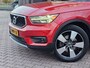 Volvo XC40 2.0 T5 AWD R-Design Intro Edition | Pano | Trekhaak | Leder | Stuur - & stoelverwarming | Blis | App-connect | Elektr. verstelbare stoelen | Elek. achterklep | 360 camera |