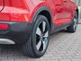Volvo XC40 2.0 T5 AWD R-Design Intro Edition | Pano | Trekhaak | Leder | Stuur - & stoelverwarming | Blis | App-connect | Elektr. verstelbare stoelen | Elek. achterklep | 360 camera |