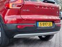 Volvo XC40 2.0 T5 AWD R-Design Intro Edition | Pano | Trekhaak | Leder | Stuur - & stoelverwarming | Blis | App-connect | Elektr. verstelbare stoelen | Elek. achterklep | 360 camera |