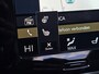 Volvo XC40 2.0 T5 AWD R-Design Intro Edition | Pano | Trekhaak | Leder | Stuur - & stoelverwarming | Blis | App-connect | Elektr. verstelbare stoelen | Elek. achterklep | 360 camera |