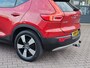 Volvo XC40 2.0 T5 AWD R-Design Intro Edition | Pano | Trekhaak | Leder | Stuur - & stoelverwarming | Blis | App-connect | Elektr. verstelbare stoelen | Elek. achterklep | 360 camera |