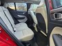 Volvo XC40 2.0 T5 AWD R-Design Intro Edition | Pano | Trekhaak | Leder | Stuur - & stoelverwarming | Blis | App-connect | Elektr. verstelbare stoelen | Elek. achterklep | 360 camera |