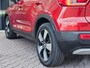 Volvo XC40 2.0 T5 AWD R-Design Intro Edition | Pano | Trekhaak | Leder | Stuur - & stoelverwarming | Blis | App-connect | Elektr. verstelbare stoelen | Elek. achterklep | 360 camera |