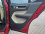 Volvo XC40 2.0 T5 AWD R-Design Intro Edition | Pano | Trekhaak | Leder | Stuur - & stoelverwarming | Blis | App-connect | Elektr. verstelbare stoelen | Elek. achterklep | 360 camera |