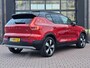 Volvo XC40 2.0 T5 AWD R-Design Intro Edition | Pano | Trekhaak | Leder | Stuur - & stoelverwarming | Blis | App-connect | Elektr. verstelbare stoelen | Elek. achterklep | 360 camera |