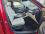 Volvo XC40 2.0 T5 AWD R-Design Intro Edition | Pano | Trekhaak | Leder | Stuur - & stoelverwarming | Blis | App-connect | Elektr. verstelbare stoelen | Elek. achterklep | 360 camera |
