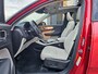 Volvo XC40 2.0 T5 AWD R-Design Intro Edition | Pano | Trekhaak | Leder | Stuur - & stoelverwarming | Blis | App-connect | Elektr. verstelbare stoelen | Elek. achterklep | 360 camera |