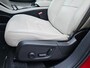 Volvo XC40 2.0 T5 AWD R-Design Intro Edition | Pano | Trekhaak | Leder | Stuur - & stoelverwarming | Blis | App-connect | Elektr. verstelbare stoelen | Elek. achterklep | 360 camera |