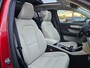 Volvo XC40 2.0 T5 AWD R-Design Intro Edition | Pano | Trekhaak | Leder | Stuur - & stoelverwarming | Blis | App-connect | Elektr. verstelbare stoelen | Elek. achterklep | 360 camera |
