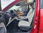 Volvo XC40 2.0 T5 AWD R-Design Intro Edition | Pano | Trekhaak | Leder | Stuur - & stoelverwarming | Blis | App-connect | Elektr. verstelbare stoelen | Elek. achterklep | 360 camera |